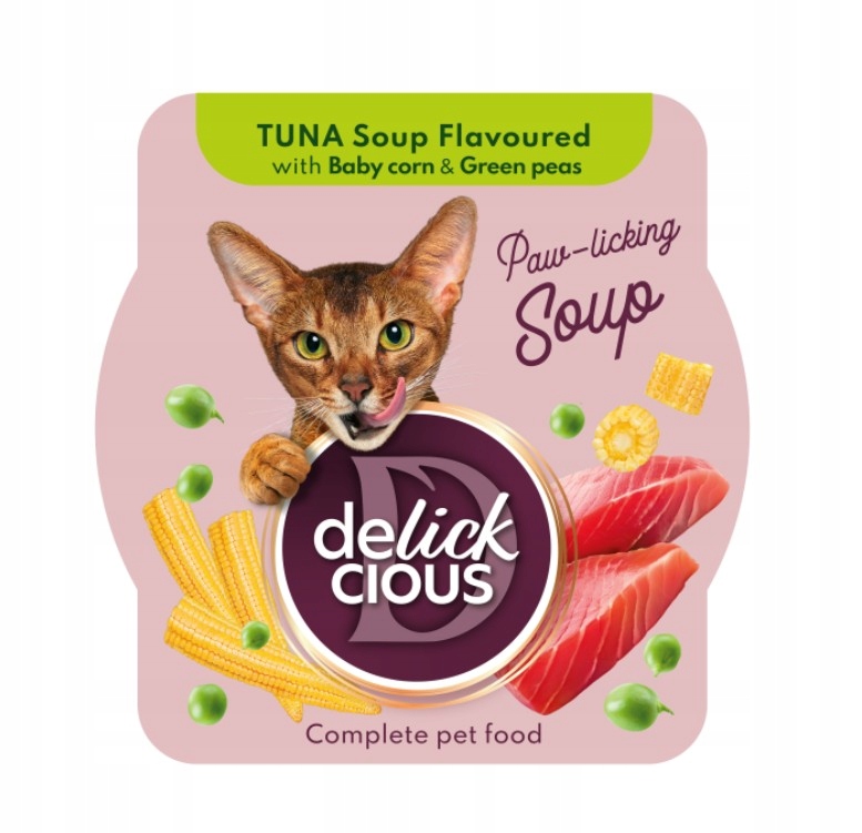 c61b59fbbc16fb365a37829ee33f5c59