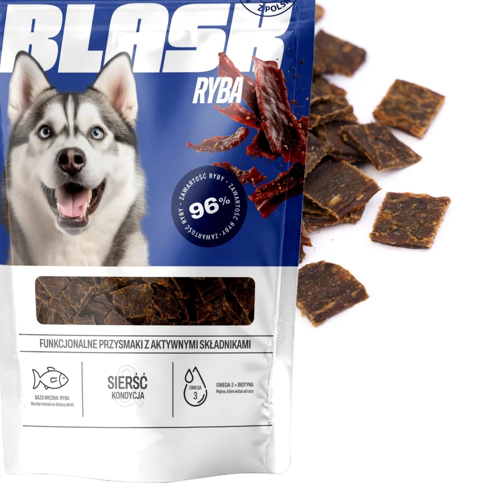 c85ddc2b1632bbc20309d2729db68eff