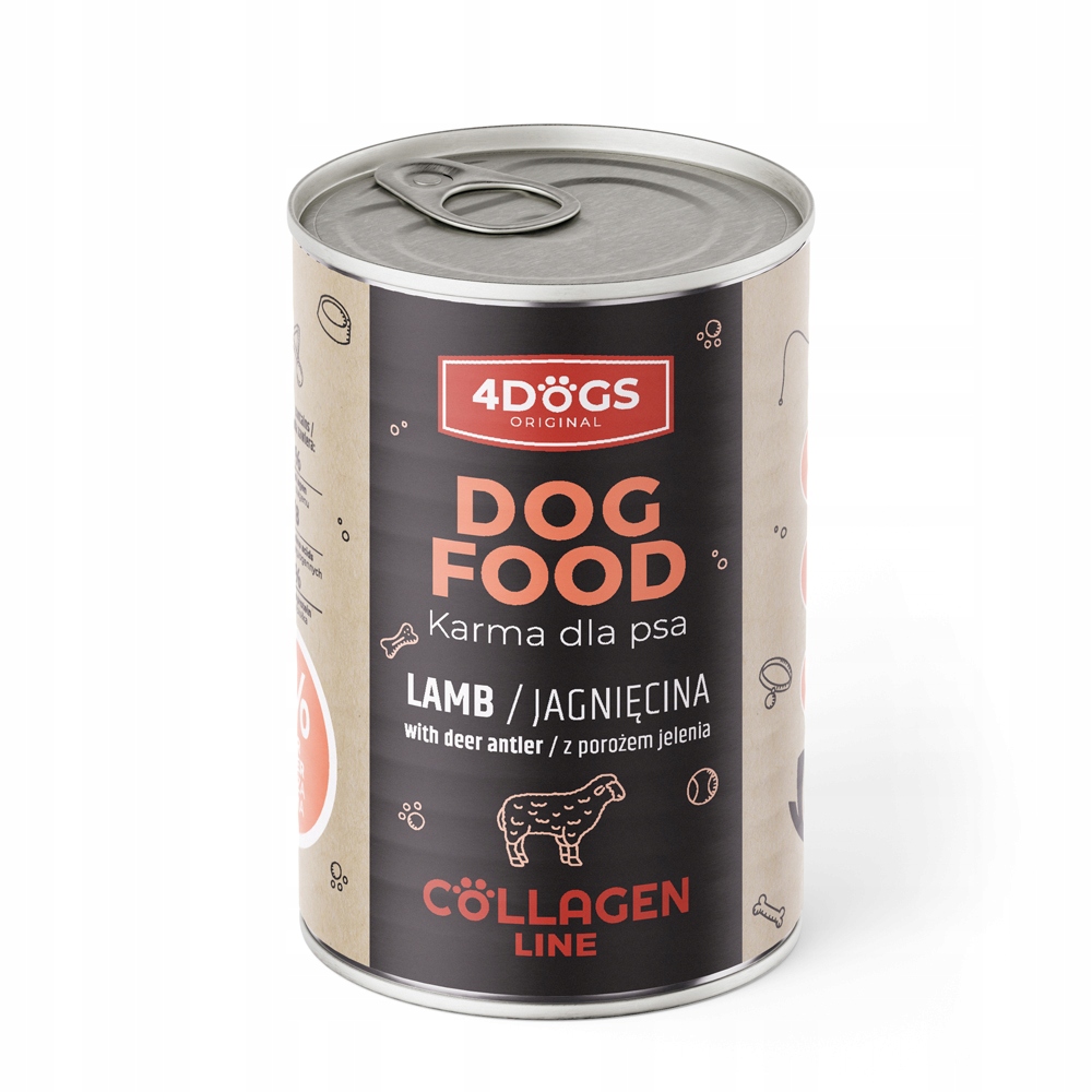 cba45960759114d6f82ae0788a9984ae