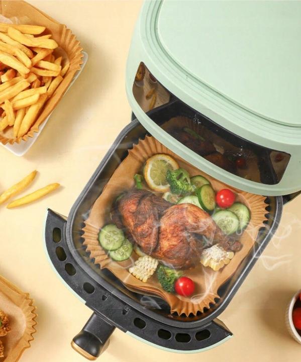 d2e2eb43f5b0dc4c0a97fe97fa62752f