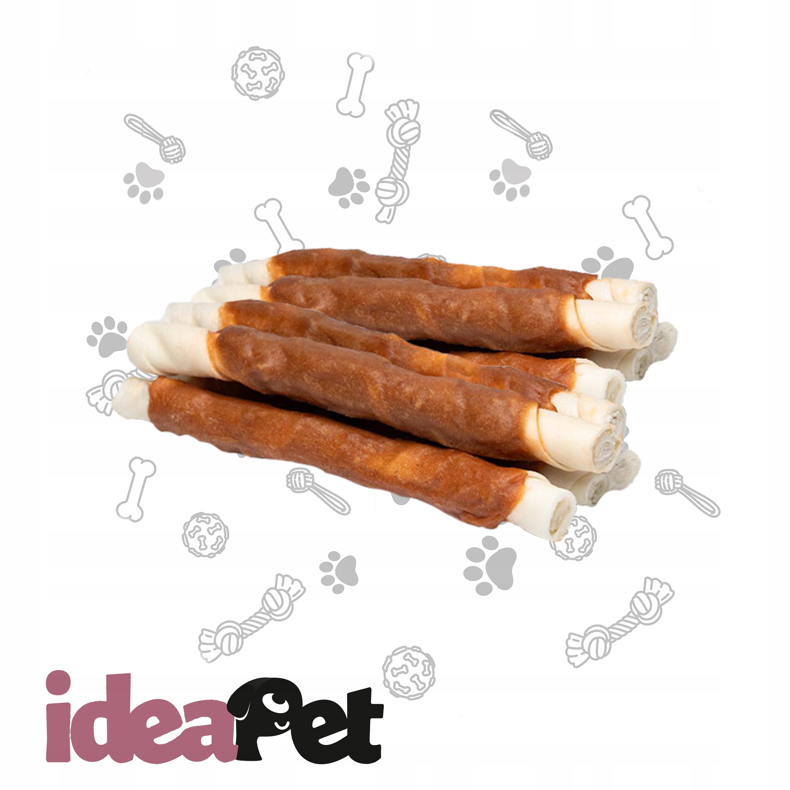 d69e9e1141a38c435bd41673d36c4fb1