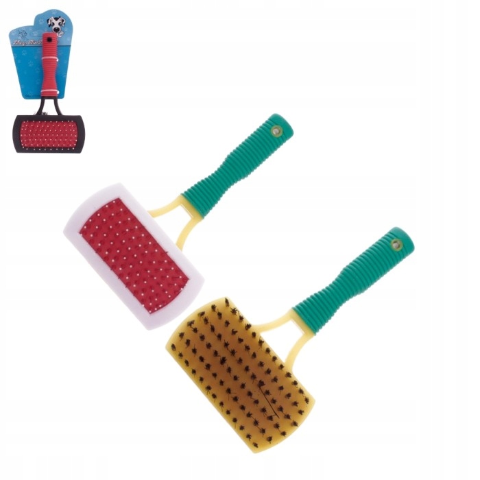 d827f69ef4aa4102cb23f4bdab32cd95