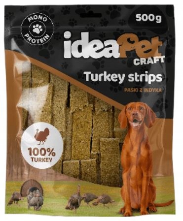 d96888e5009531c50029a18c3e295b0a