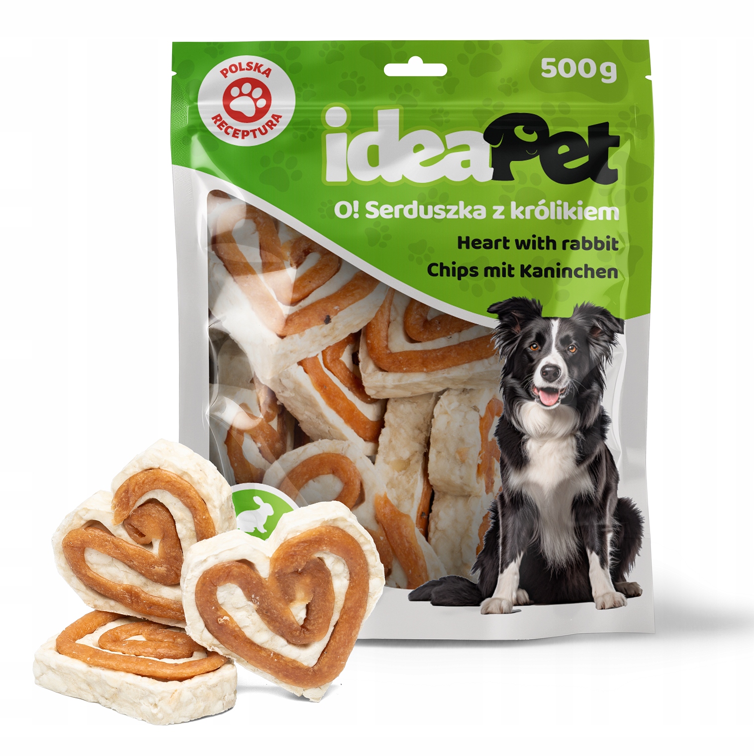 da969d31dd4323caa973c07ee5d81f4c