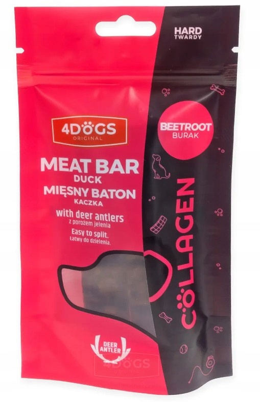 dc7ef5ec23fef482876c0ee961eba2a4