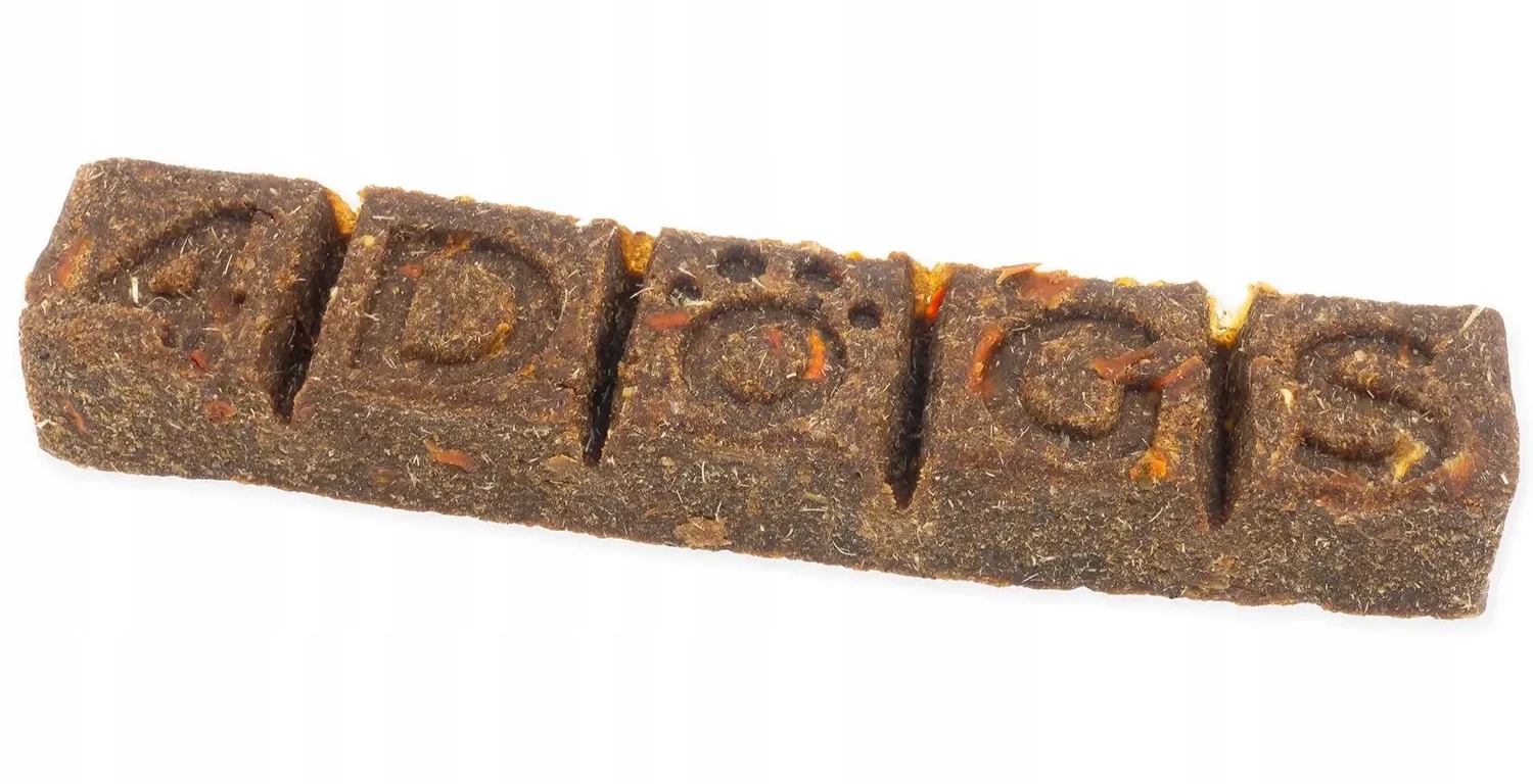 dceb865925aad726666227c6ad8da755