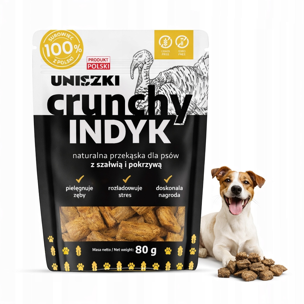 df598fcf6c81883bdf297766c6026652