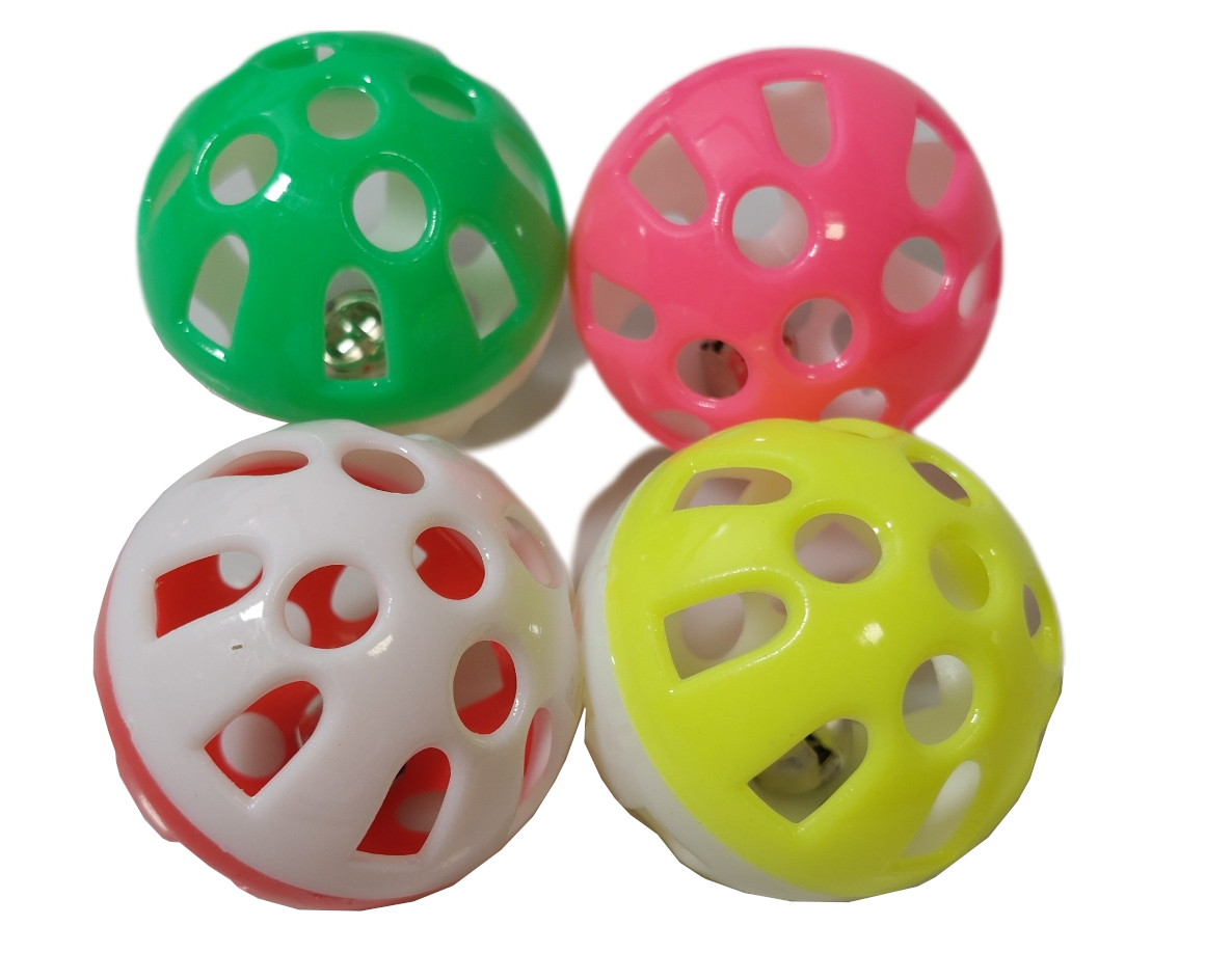 e01e8a6a6d24225e6b26e72a2b56ab96