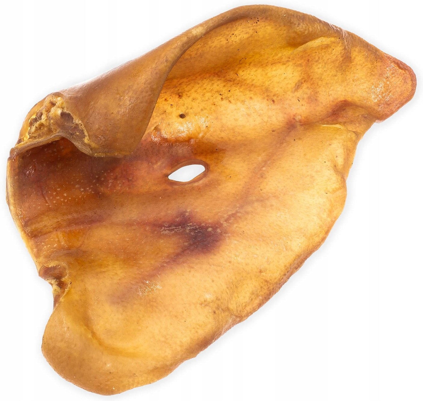 e083c4dc6a887cb6f5ea1f990ec85f58