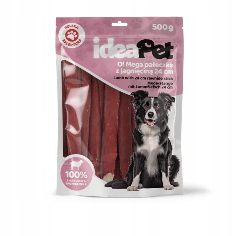 e0b302860a62c2353ef3189baf333f9d