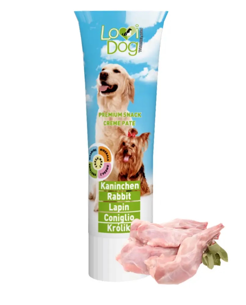 e11bd83dc95dc77ce89ee71756307733