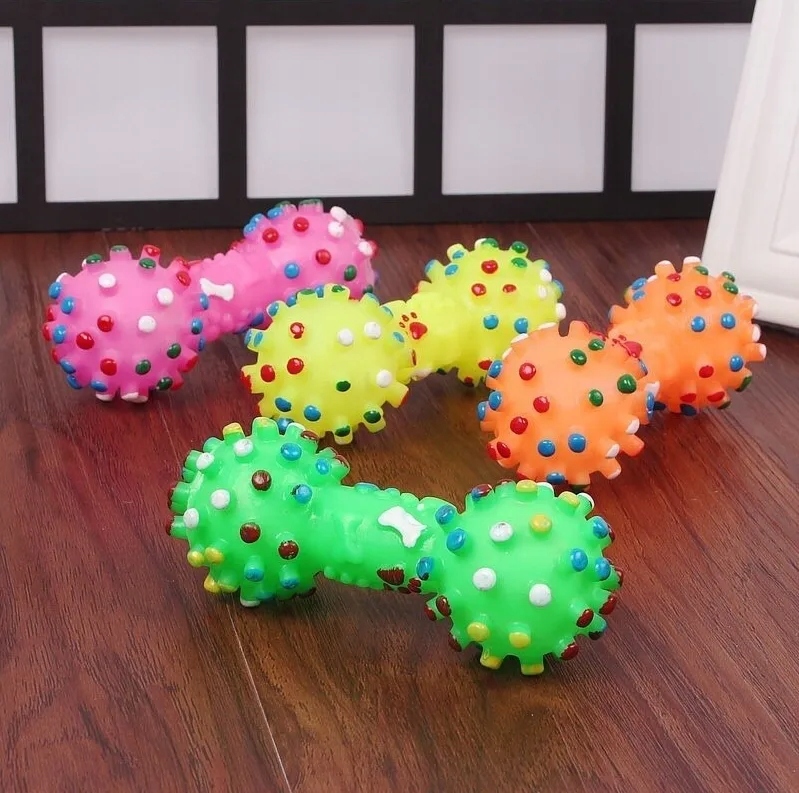 e2dac3b7ab54225b307808228f108af0