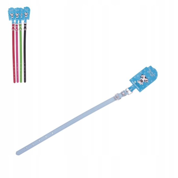 e4c7fc32c4a00ce2c672c94f42a57f32