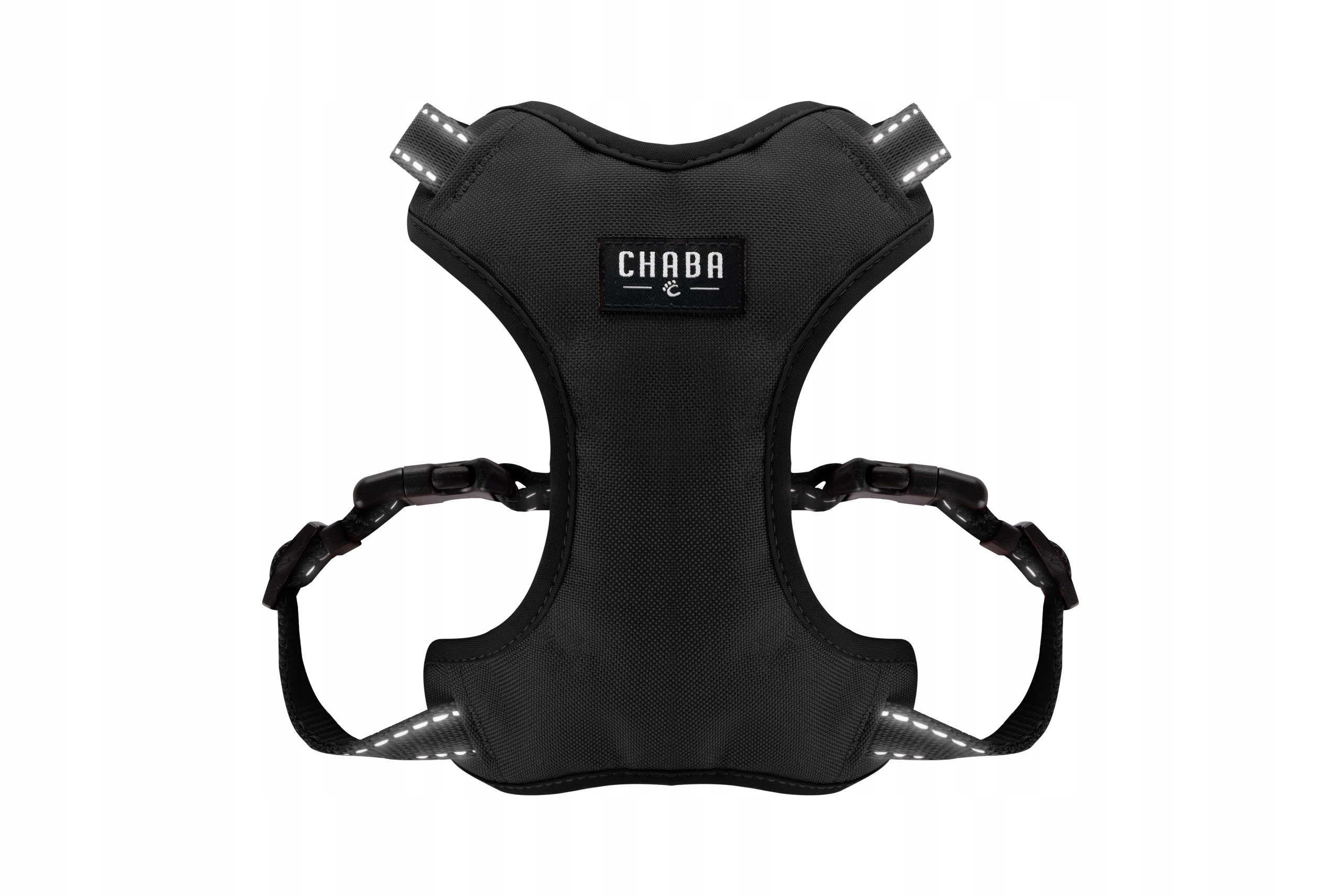 ea4bea3f11d3aea6dea03660a4fd162c