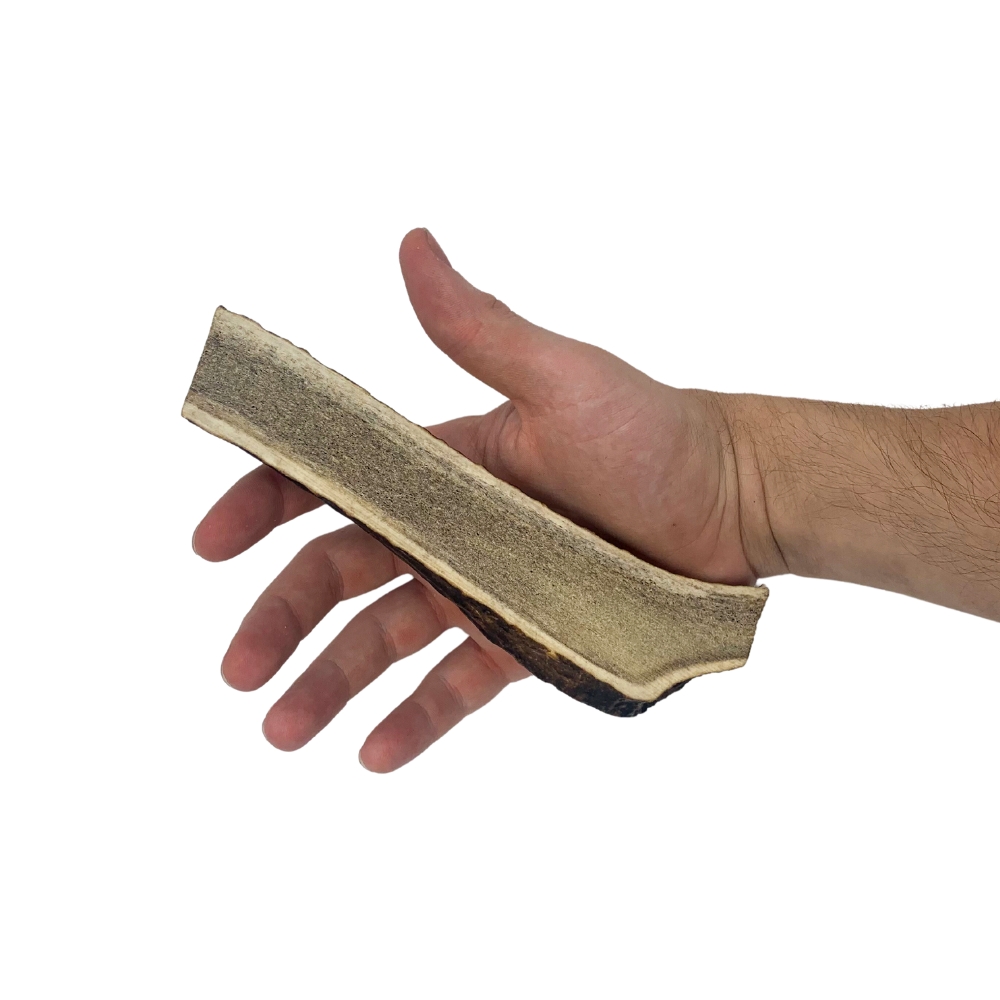 ea7385995f721bd6f297334ead4f377d