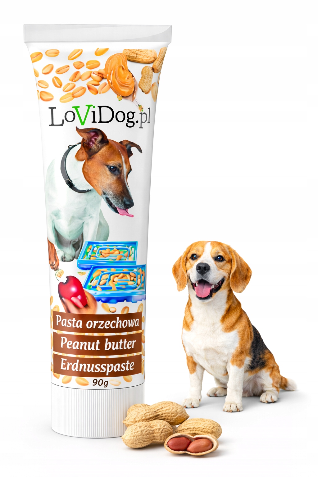 ea9b6038a4b2e2c5c8064f44eeb863a1