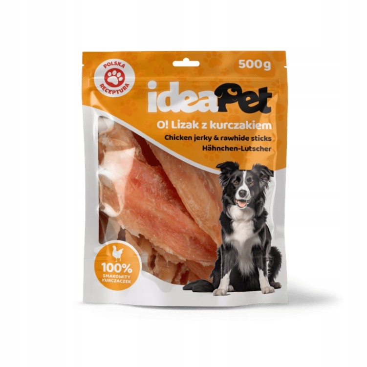 eac4e0b3e5718f02bf9f0acaf40e7c9c