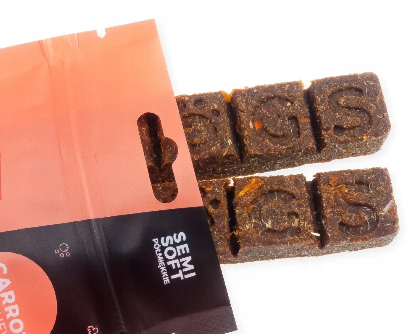 eae22b7b2ce90508c5d2d8ecb2430c17