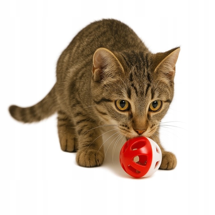 eb0266ea18229c59532c11121f995ee7