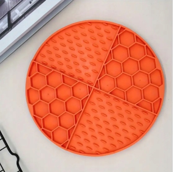 ef118125216589923b9999a4938a74d9