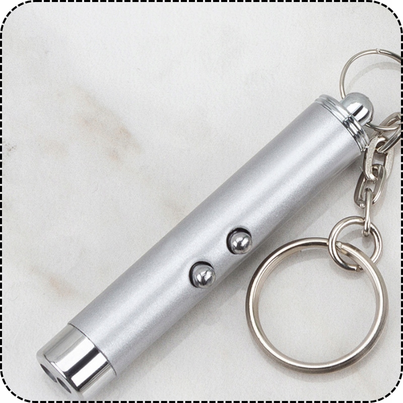 f45153353f1f2a8170314c5d9d7c7bdb