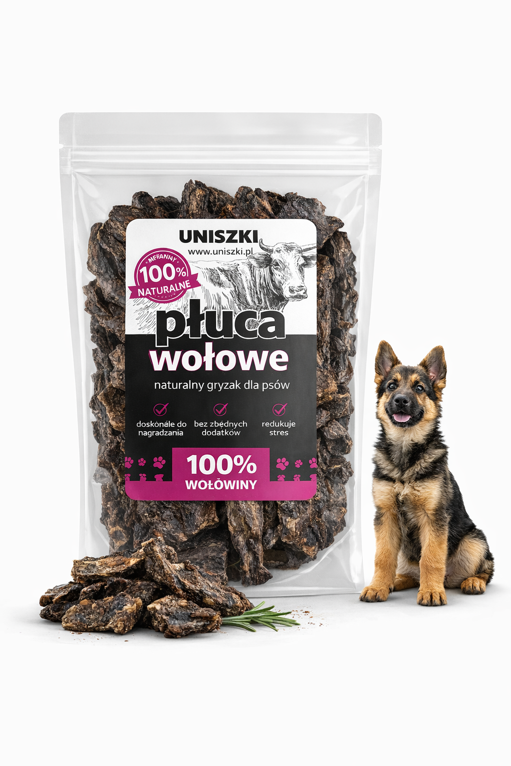 f4cb755c47ffb203104f6bfebb2404ef