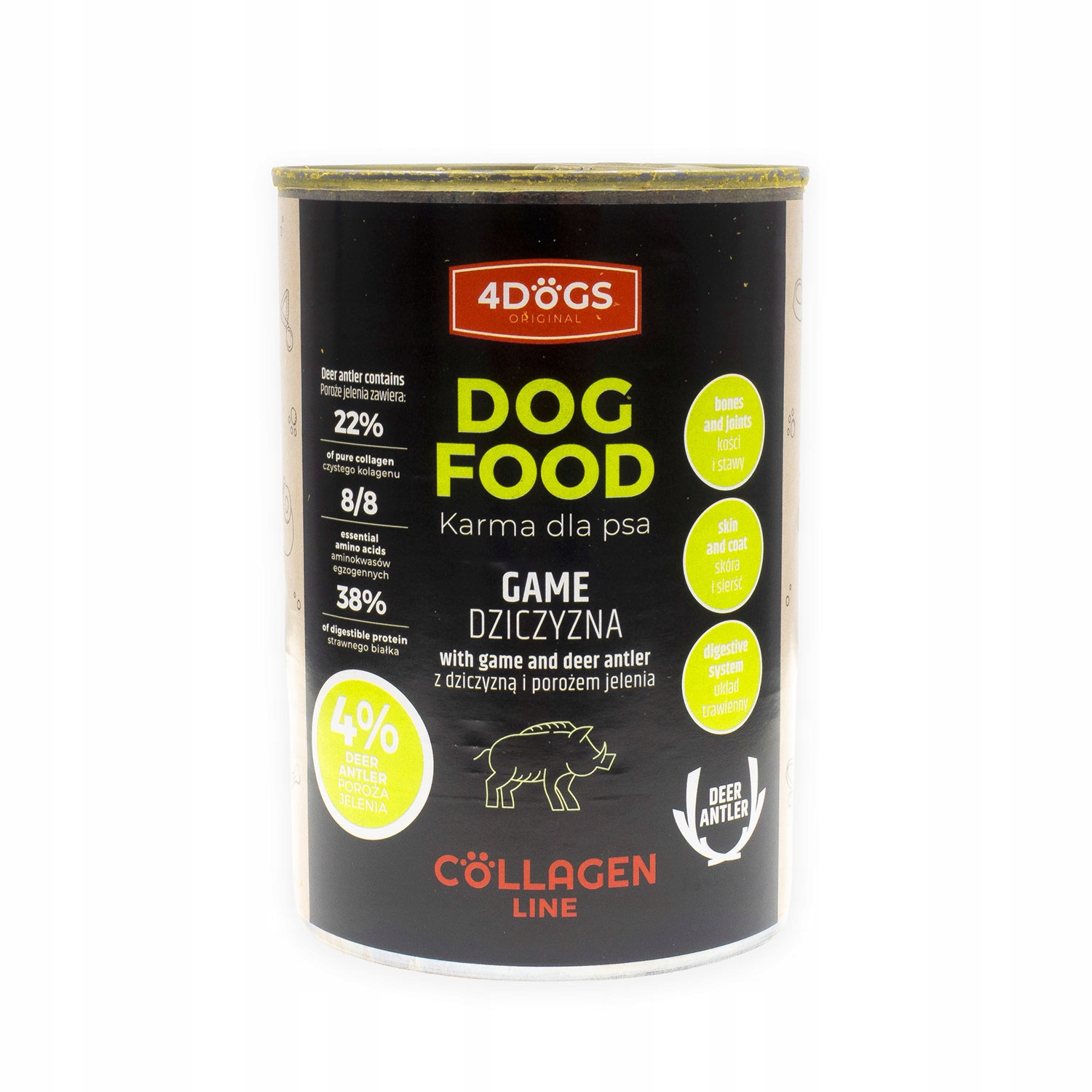 f4f53256f889fa6722079f97c2a6fc5c