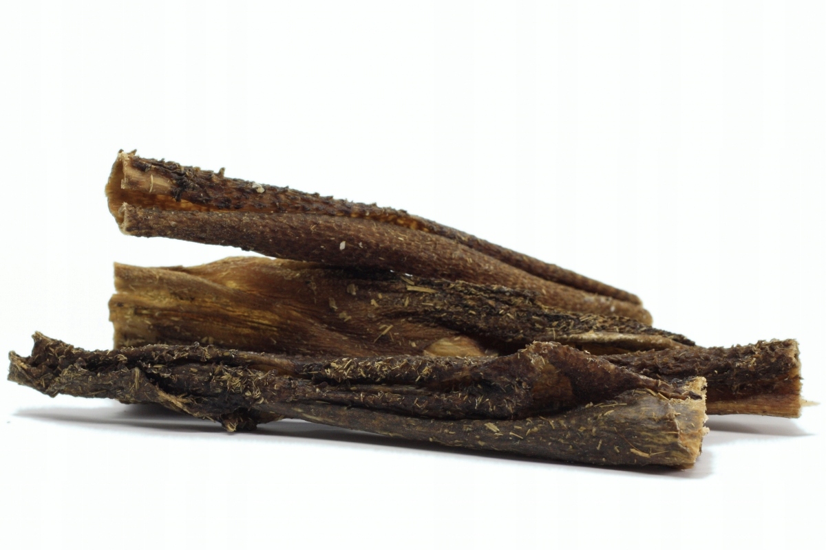 f518265073a5652f9f26a06a4486219f