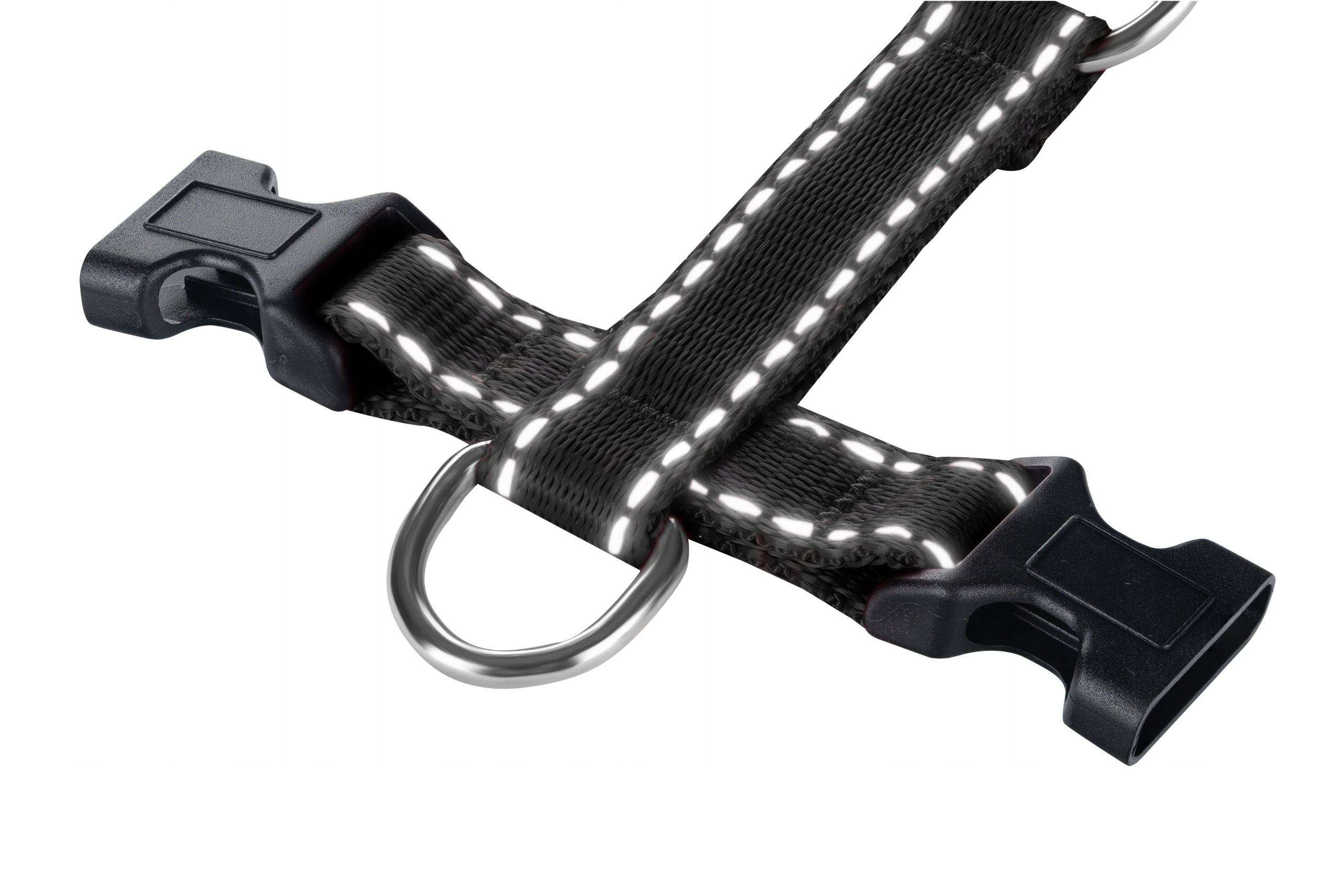 f7dcaeec84edfecd27c40ce3e4cdf6af