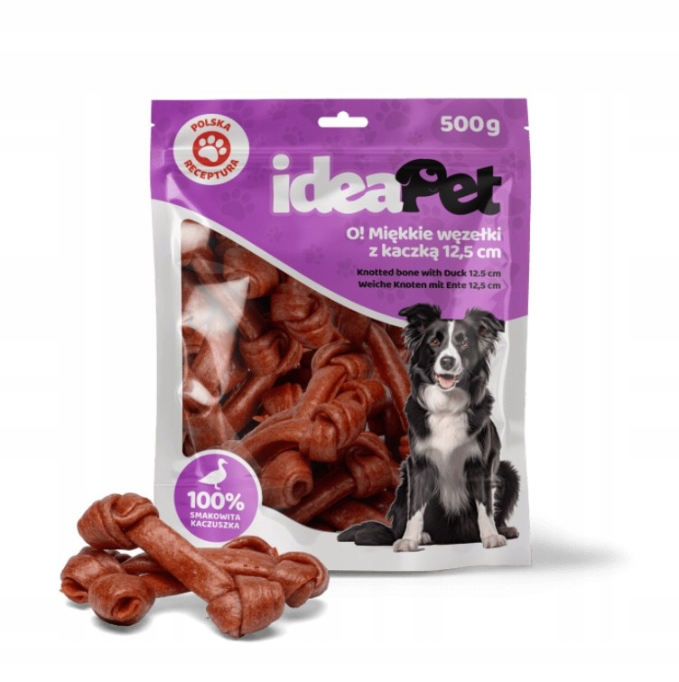 fcd9b2e6eab2a2b5cf2bd8eb38d0d19d