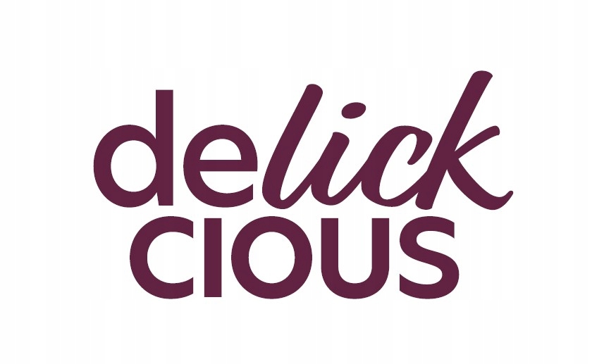 fd625b23ac369546d9ad66f6c97e028b