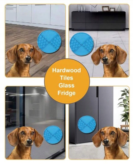 ff61237d38a520fdb49517da72966a3f