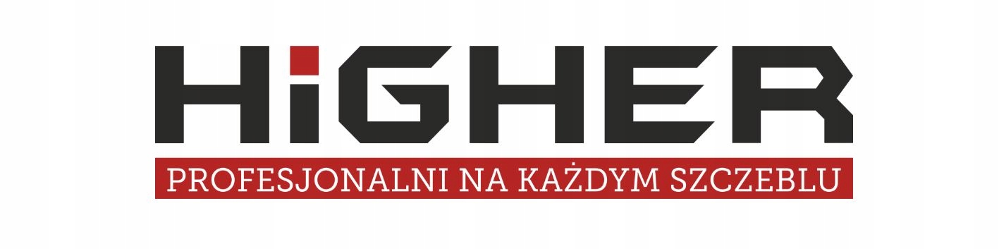 Wózek magazynowy MŁYNARKA składany na drewno HIGHER mocny 280kg SOLIDNY — 13
