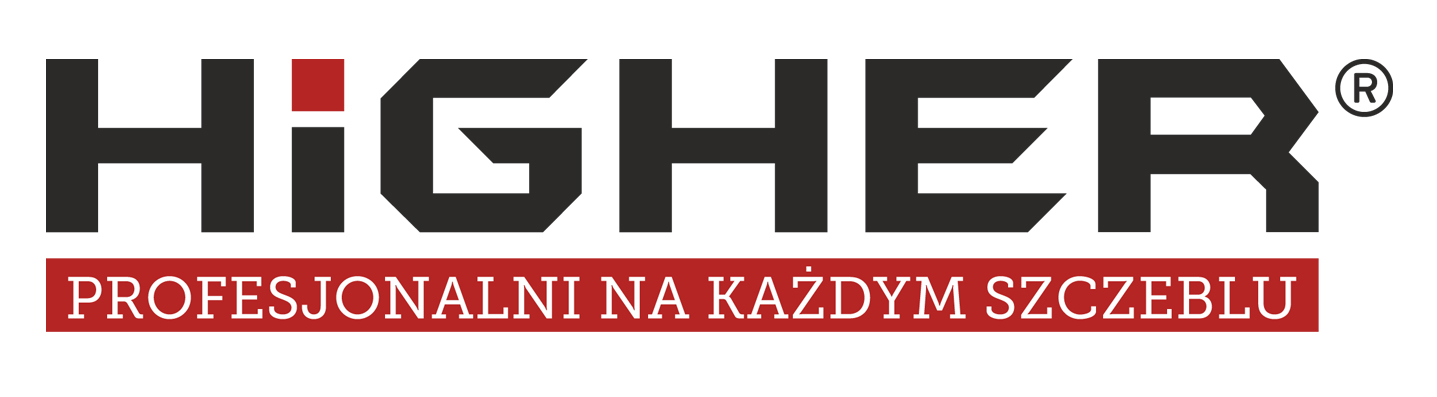 Wózek zakupowy koszyk kosz na zakupy 80 kg 35 L schodowy HIGHER — 15