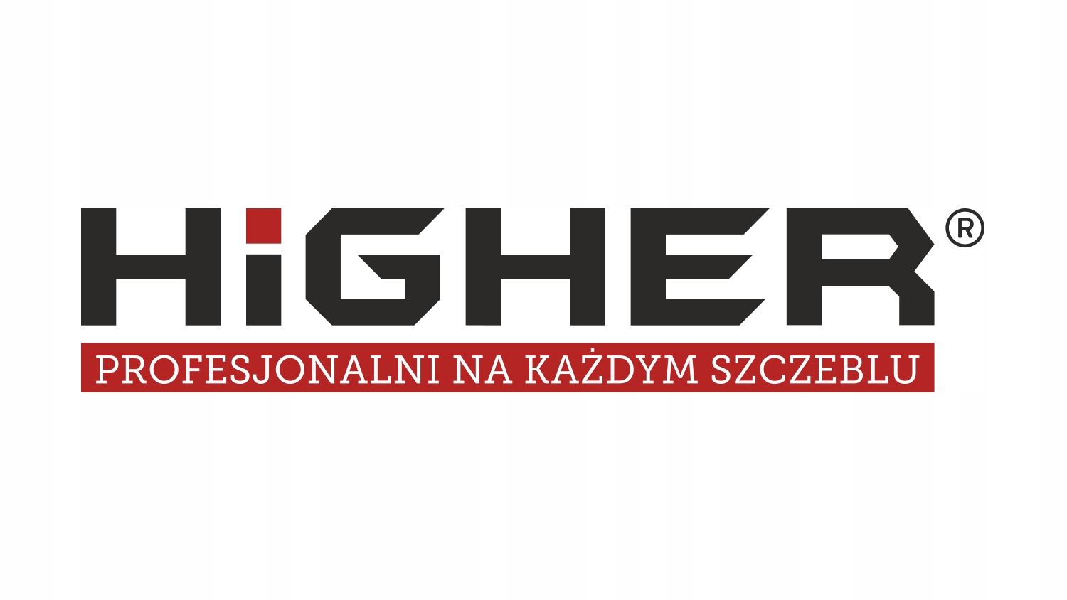 Zsyp do gruzu budowlany HIGHER zestaw 18m MOCNY — 8