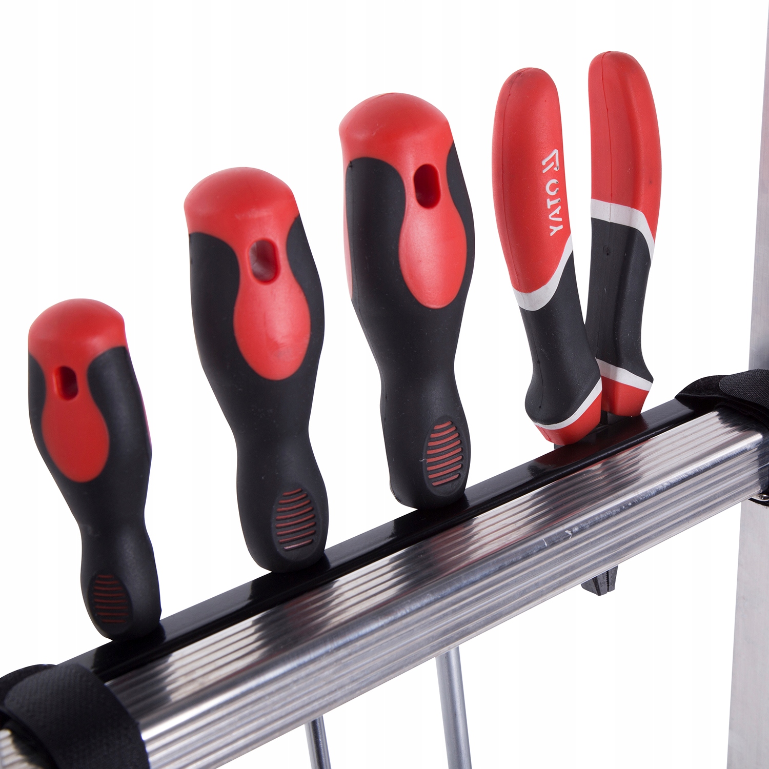 Uniwersalny magnes do mocowania narzędzi KRAUSE AKC — 7