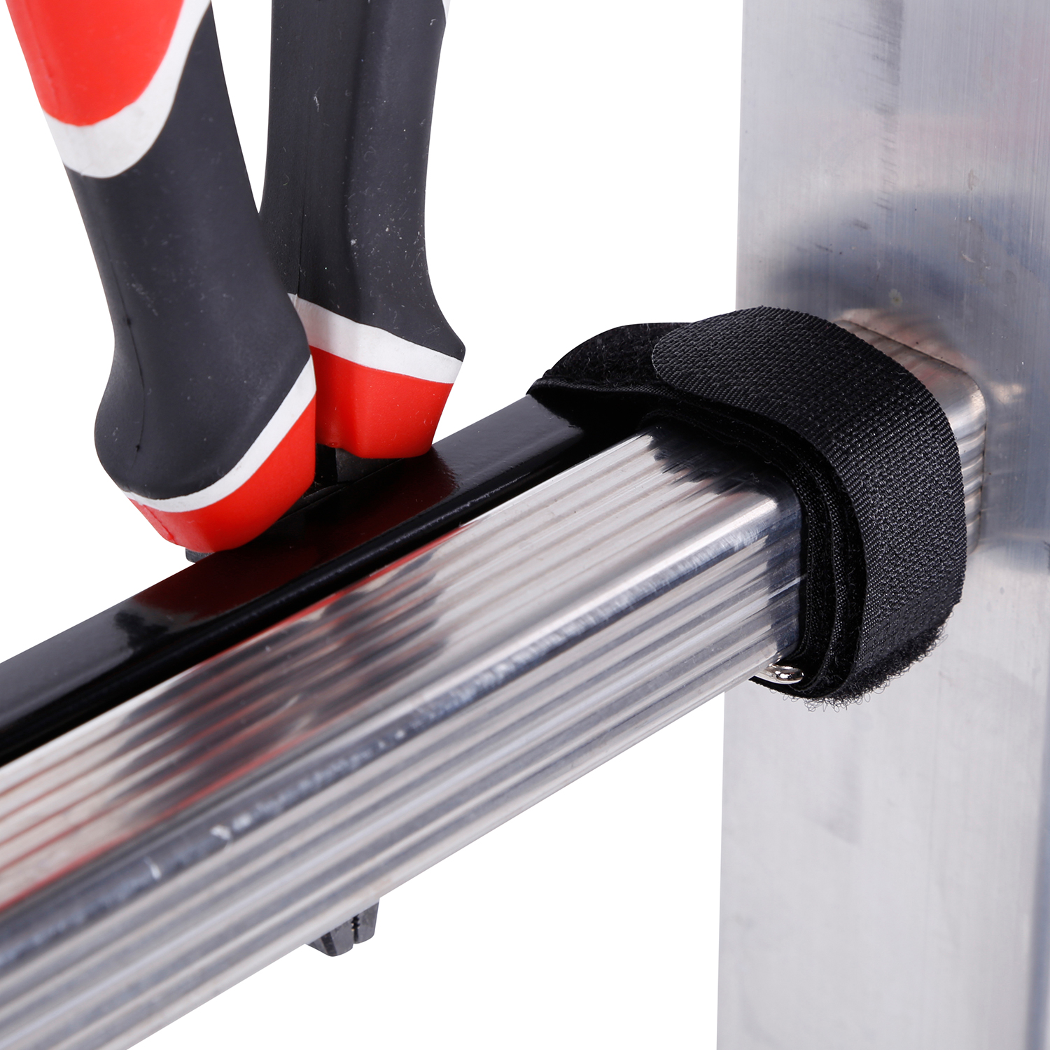 Uniwersalny magnes do mocowania narzędzi KRAUSE AKC — 6