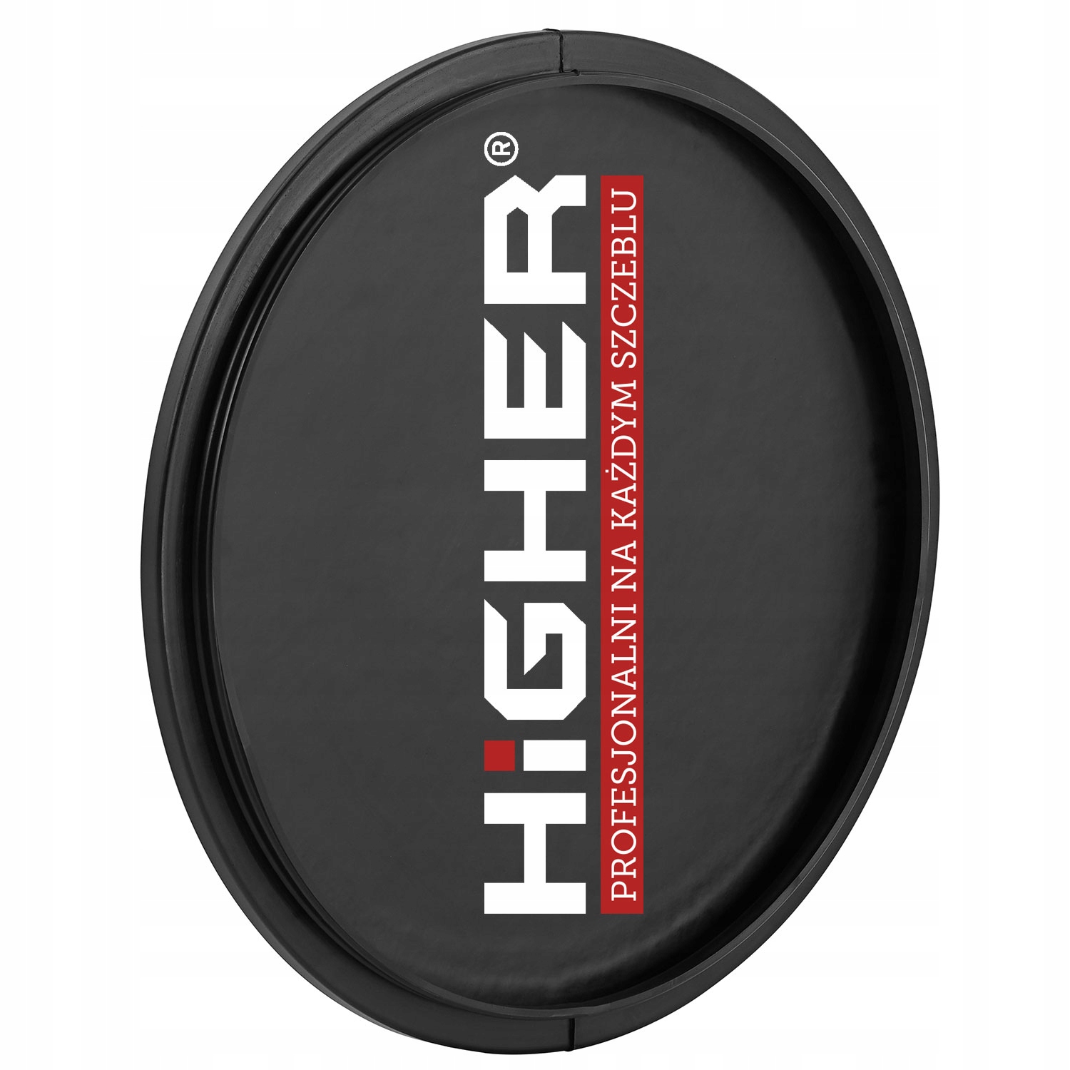 Zsyp do gruzu budowlany HIGHER zestaw 11m MOCNY — 9