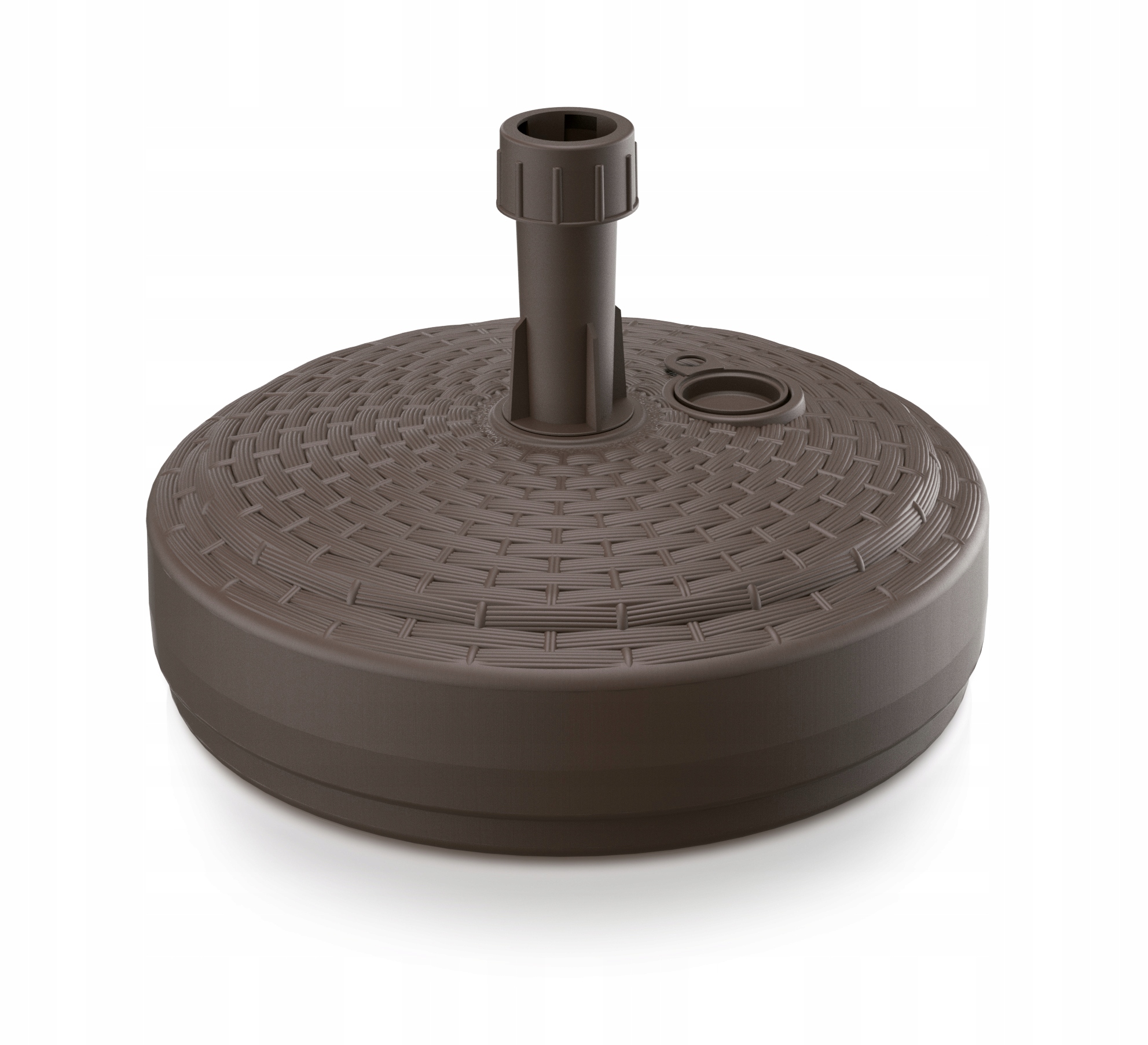 Podstawa pod parasol Umbrella Base MPOR | Umbra — 9
