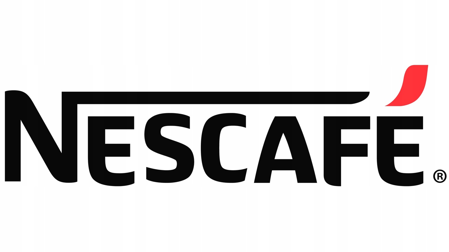 Kawa rozpuszczalna Nescafe Classic 150 g — 2