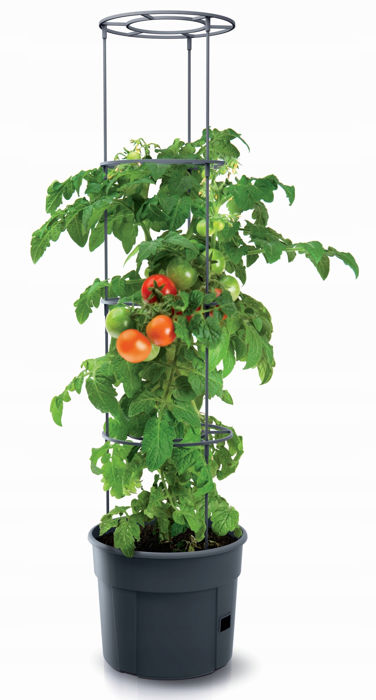 Doniczka okrągła Tomato Grower 300