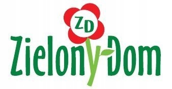 Komposter, nawóz kompostujący 4 kg ZielonyDom — 2