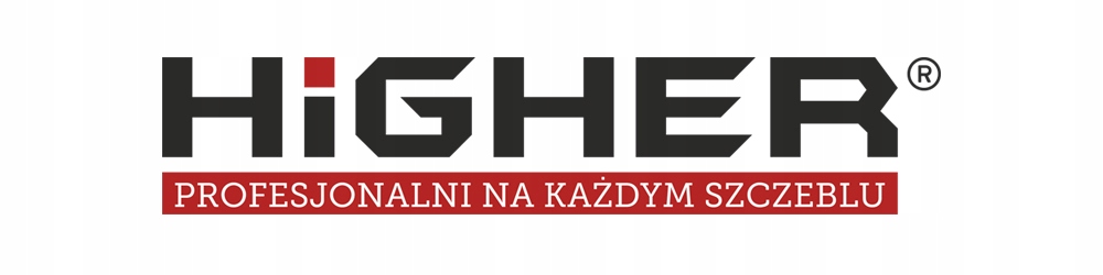 Wózek taboret ogrodowy na kółkach ławka HIGHER — 11