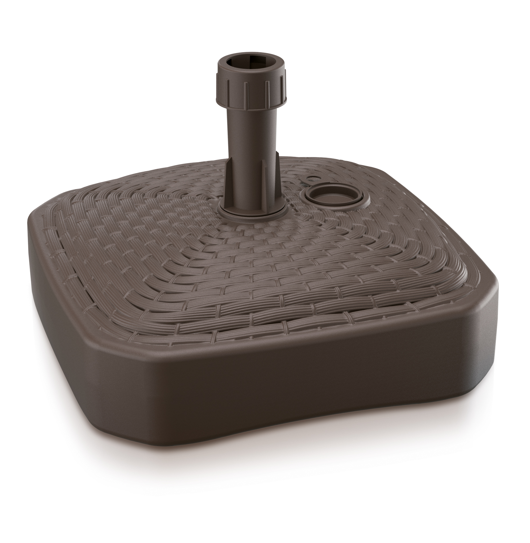 Podstawa pod parasol Umbrella Base MPKR | Umbra — 2