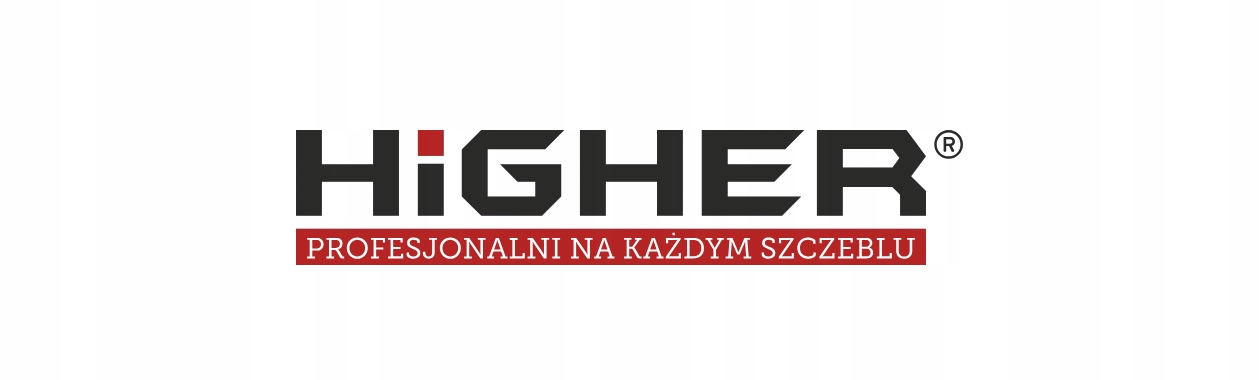 Piec piecyk kominek koza MATYLDA szamotowy polski 8 kW EKOPROJEKT 2022 — 16