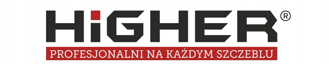 Wózek platformowy transportowy magazynowy Cargo Master 640 kg HIGHER — 16