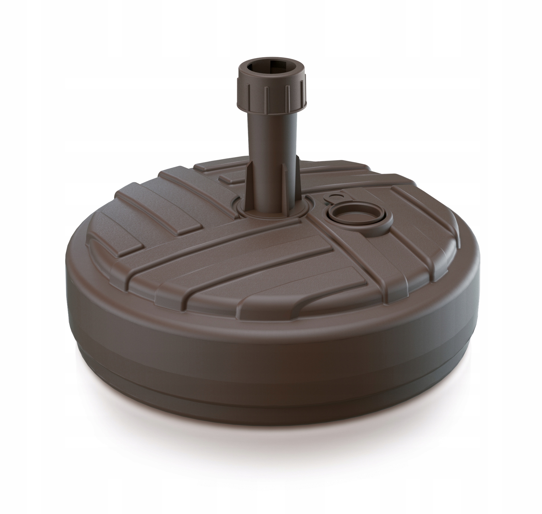 Podstawa pod parasol Umbrella Base MPOD | Umbra — 2
