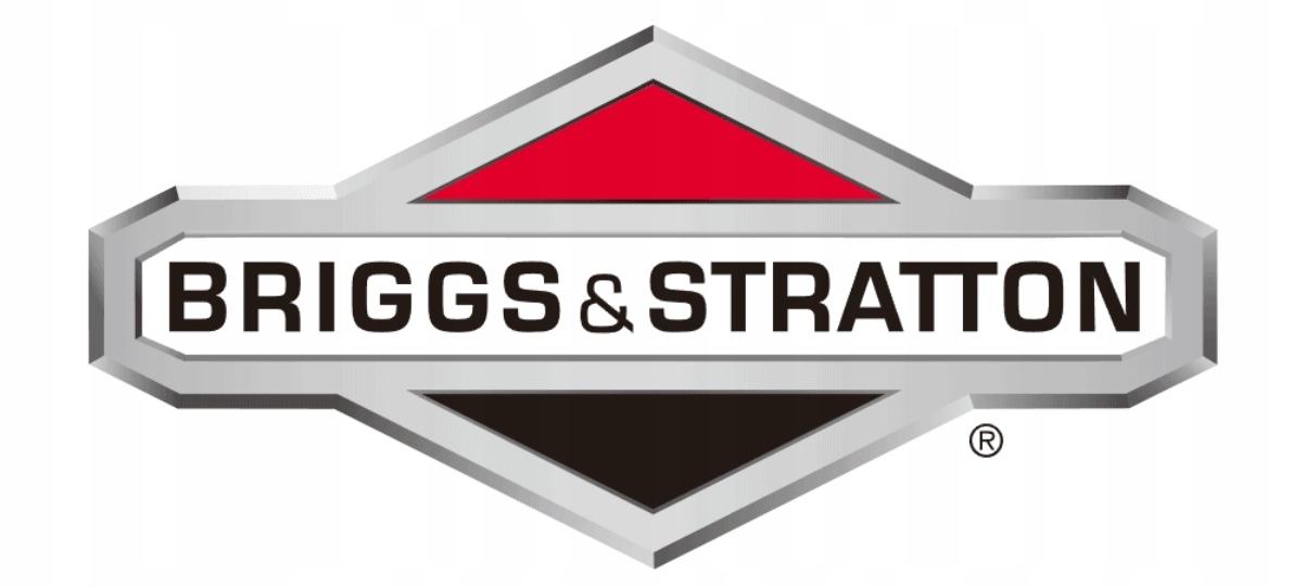 Silnik benzynowy spalinowy Briggs&Stratton CR950 208cc wał poziomy 19 mm — 9