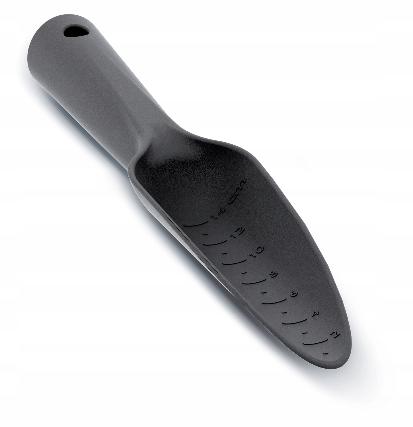 Zestaw Respana Gardening Tools Set INWN01 — 9
