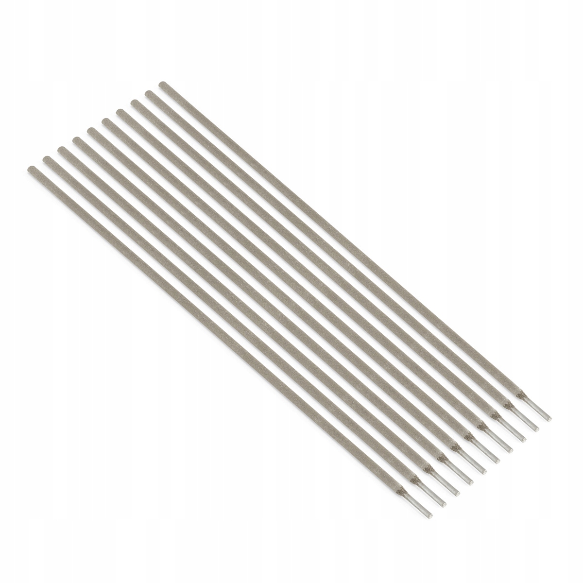 SPAWARKA INWERTOROWA HIGHER MMA 330A TIG + ZESTAW — 16